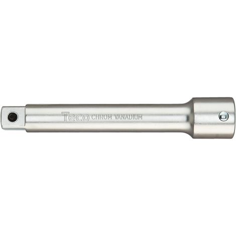Verlängerung 3/4" 200mm FORTIS (1/5)