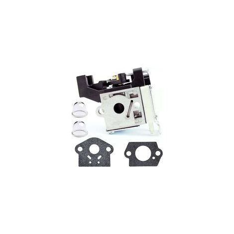 Carburateur pour Echo HCR-161ES HRC-171ES HC152 DH232 DH235 HT232 Taille-Haie Zama RB-K92 (1/5)
