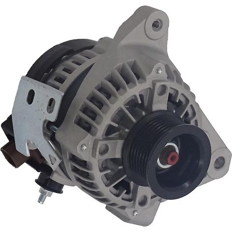 Dynamo compatible avec : Toyota Camry 2006-2012 OE : 27060-0h171( )