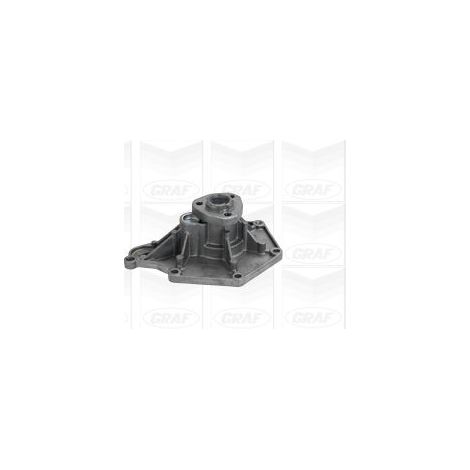 Pompe à eau, refroidissement du moteur GRAF PA1050 AUDI 06E 121 005G