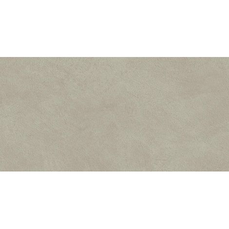 Carrelage effet Béton Gris Taupe 60x30x0,9 cm Mat Talvoro - Sol et mur intérieur (vendu par carton de 1,26 m²) - RO'MA CARRELAGE