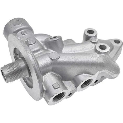 Ölfilterhalterung für Montero V63 V65 V73 V77 V83-- (1/5)