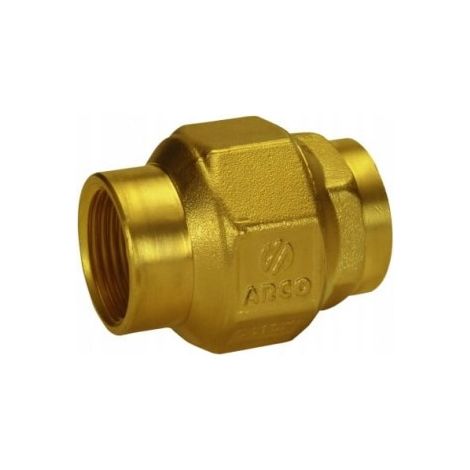 Clapet anti-retour Arco 3/4'' 191204 (1/3)