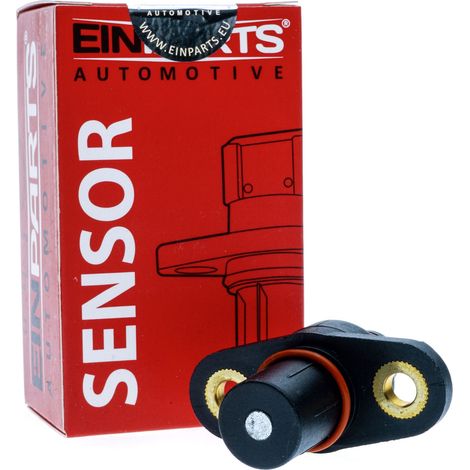 CMP Nockenwellensensor für Mercedes W124 C124 S124 W202 W463 W140 R129 C140 (1/5)