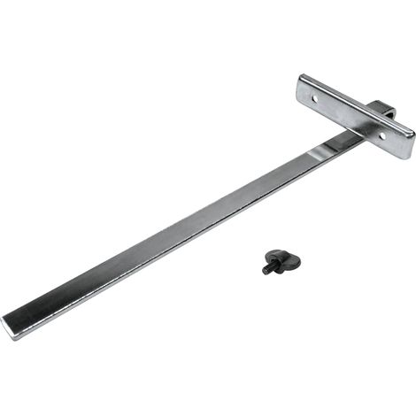 MAKITA Butée latérale (pour RS002GZ) 199249-8