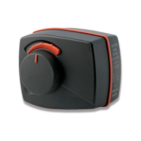 Servomoteur SM-41- BAXI