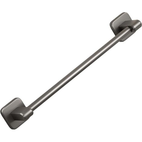 Porte-se 50 cm, sans perçage, pour salle de bain, cuisine et toilettes (1/5)