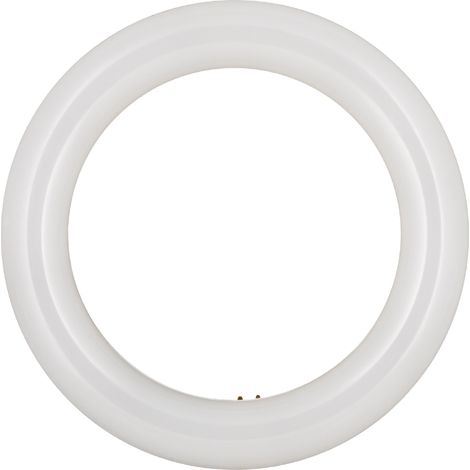 tube à led - bailey ecobasic - circline - g10q - 11w - 4000k - t9 - bailey 80100040820