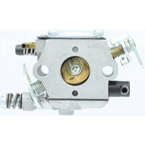 J-SKY YD22 FIG.106 CARBURATORE  WT715