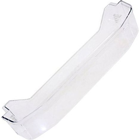 Ersatzteil - Türfach Flaschen, original -  - BAUKNECHT, WHIRLPOOL, IGNIS, LADEN, IKEA