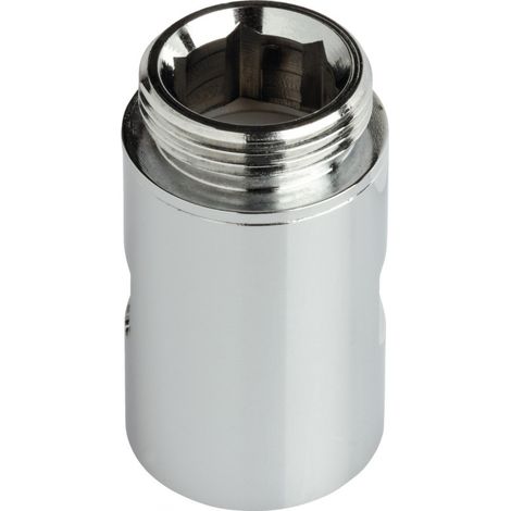 Dispositif anticalcaire 902980086/0 pour Lave linge WHIRLPOOL (1/6)