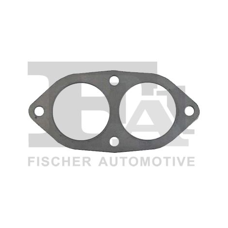 Joint d'étanchéité, tuyau d'échappement FA1 120-903 OPEL 854929 90091769