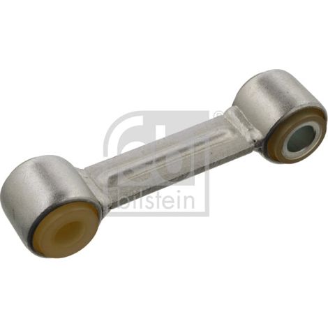 Entretoise/tige, stabilisateur FEBI BILSTEIN 35274 IVECO 5 0409 2612 (1/2)
