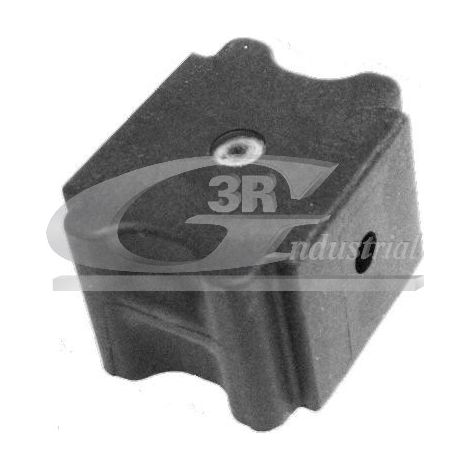 3RG 60683 SOPORTE BARRA ESTABILIZADORA