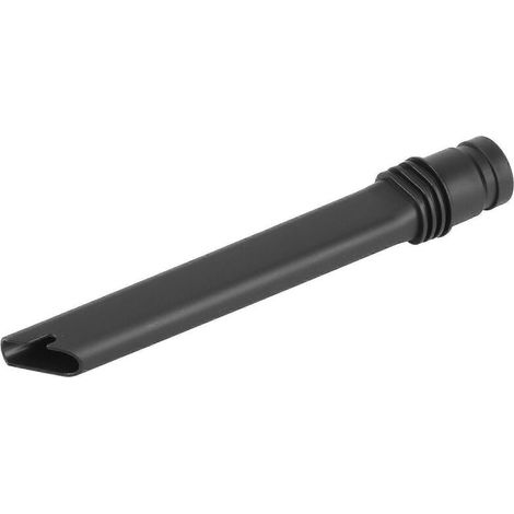 Tête d'aspiration plate longue pour Proscenic P11 / P11 Combo / P10 / P10 Pro