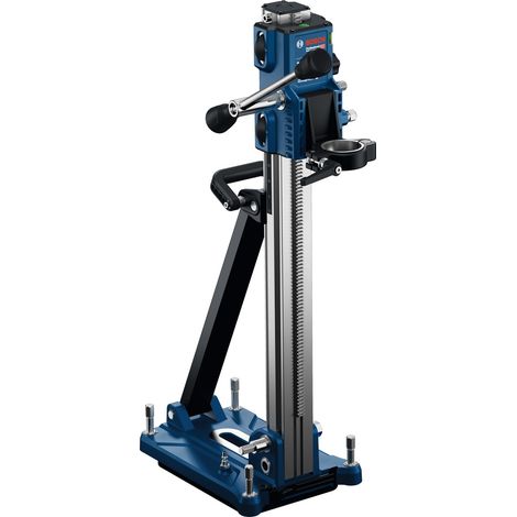 Bosch Professional Bosch Diamantbohrmaschine GCR 180 (II), Karton