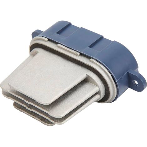 Resistance de chauffage compatible pour Renault Laguna 2  Vel (1/4)