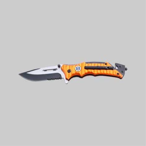 Coltello 'fox' ideal star 21 cm IDEAL STAR