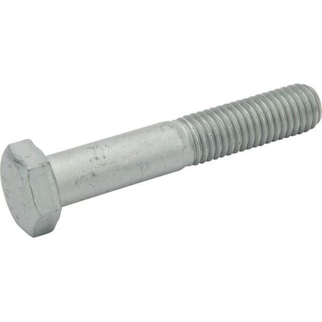 Tornillo KUHN 80061277