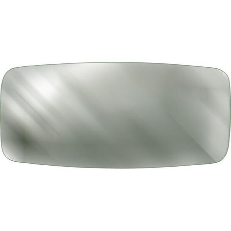 Espejo retrovisor VAPORMATIC VLD1095
