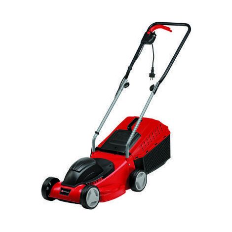 Einhell GC-EM 1032 Cortacésped eléctrico 1000 W 32 cm
