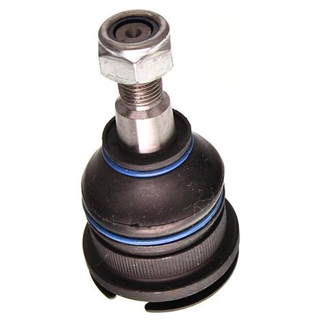 Rotule de suspension MAXGEAR 72-0411 HYUNDAI 54503-22000 54503-22A00 54503-25A00 (1/3)