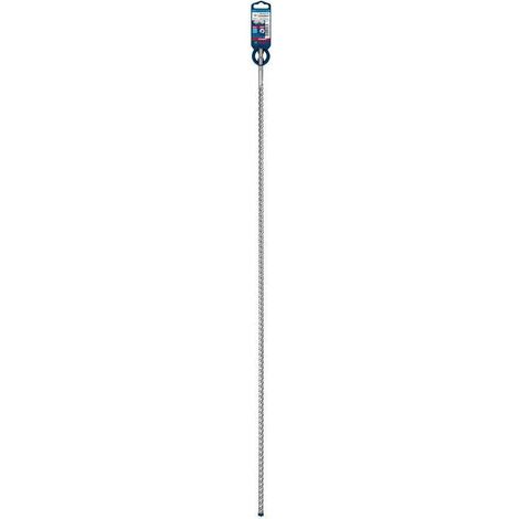 BOSCH-A PUNTA SDS PLUS-7X EXPERT 12X950/1000 MM