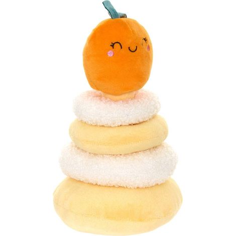 Fruity Noa Stapelturm, H 20 cm - Atmosphera créateur d'intérieur (1/3)
