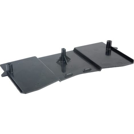 Protection CASTELGARDEN 1256000090 - 125600009/0 (1/2)