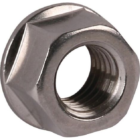 Tuerca CNH 4899086