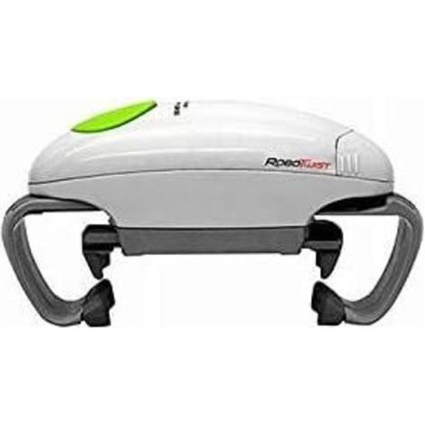 Ouvre-bocal électrique. ouvre-bouteille automatique pour seniors. enfants. chefs cuisiniers. personnes souffrant d'arthrite ou de faiblesse des mains. (1/2)