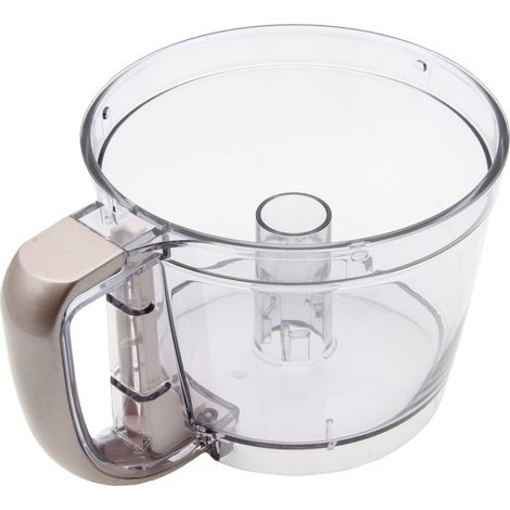 CuisinArt ciotola tazza originale ECH-4WB tritatutto Mini Prep Pro 900ml ECH4PE (1/4)