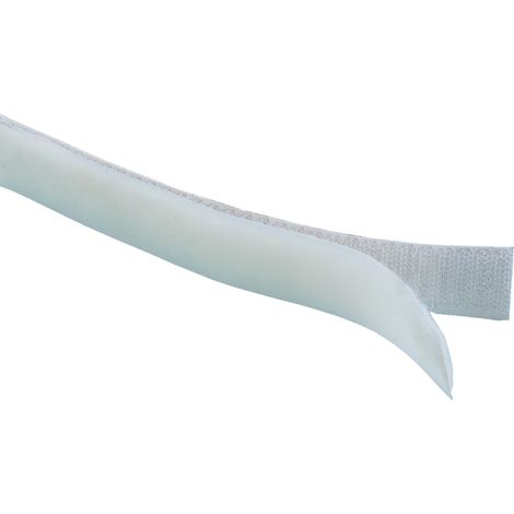 Prym Klettband selbstklebend