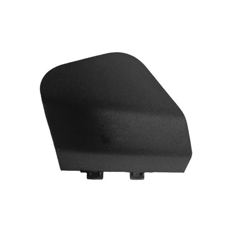 TAPPO PARAURTI SINISTRO - IVECO - Eurocargo 75 2016 - 5801693556 - 5801693558 (1/5)