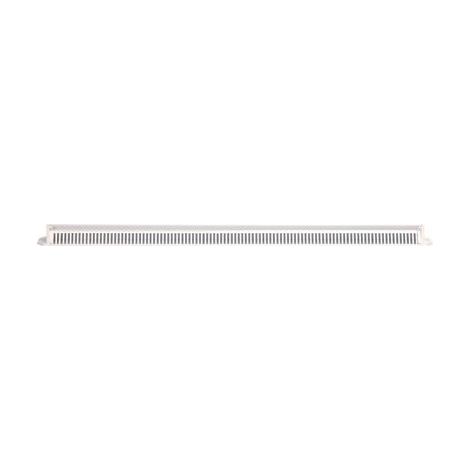 CREM NEFER 1 FOURC CLE EA84-92-98-104 NR9005 - 0761B37 - FAPIM (1/2)