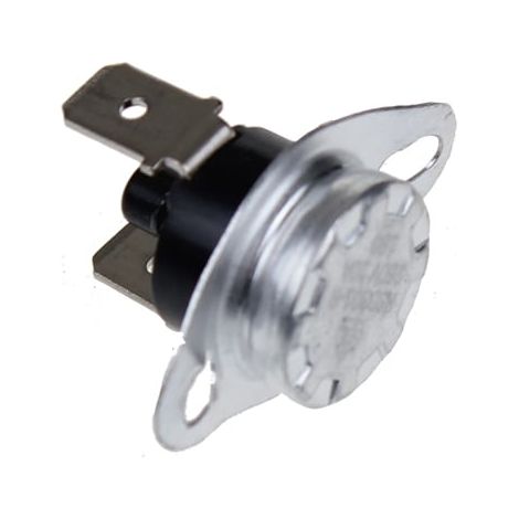 Delonghi - thermostat reset button-ksd301-180 ° - 5206001100 -