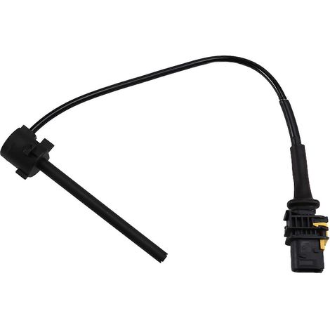 Truck Coolant Water Level Sensor for DAF Trucks DAF XF105 EURO6 2129469 1939419
