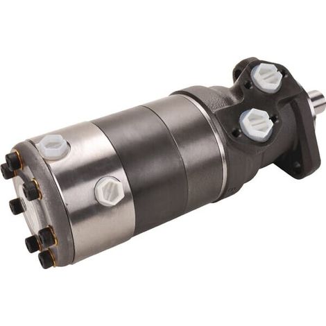 Moteur DANFOSS OMR3151516467 (1/4)