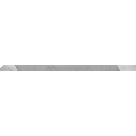 PFERD  Lima  para  motosierra  CHAIN  SHARP®  CS-X  longitud  200  mm  -  11692202 (1/3)