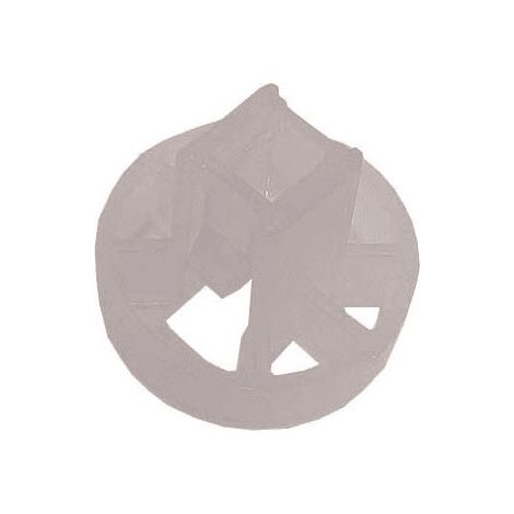 PIED pour LAVE LINGE WHIRLPOOL - 481252878075
