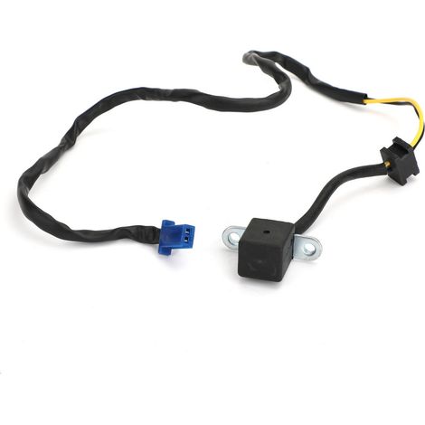 Gâchette compatible avec Kawasaki VN900 Vulcan900 Classic 06-19 59026-0017
