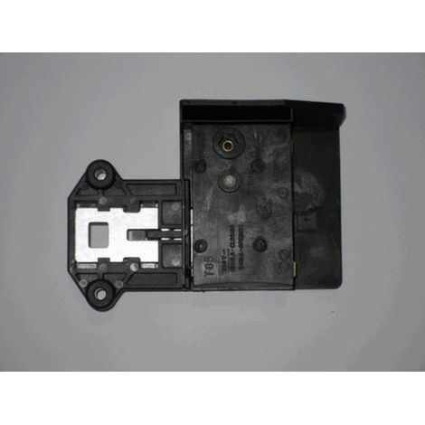 Sicurezza della porta - Lavatrice - FAURE - 609838426332340928 (1/2)