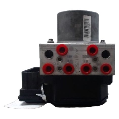 Unite Hydraulique Abs Mini Mini 2010- [PRODUIT D'OCCASION]♻️34516874553 (1/3)