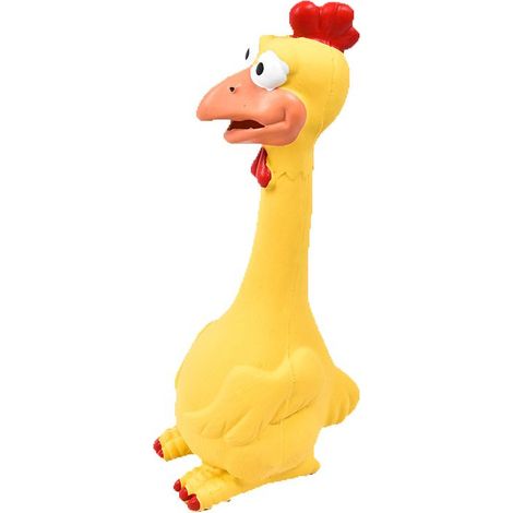 Jouets interactifs pour chiens, jouets à mâcher et jeux d'accessoires (1/5)