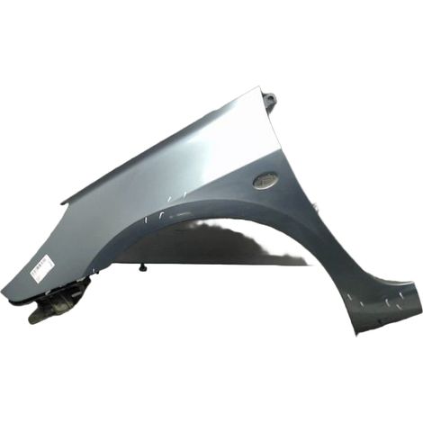 [PRODUIT D'OCCASION] Aile Avant Gauche PEUGEOT 307 ♻️ Ref Oe. 7840r0 - Garantie à vie (1/3)