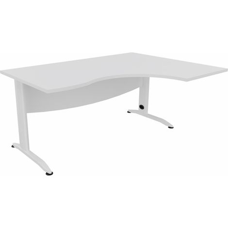 Bureau compact Oncidium (1/5)