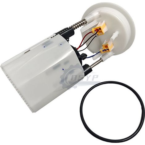 16117232444 16117232447 16117197076 Anwendbar auf die Kraftstoffpumpenbaugruppe BMW E90 E91