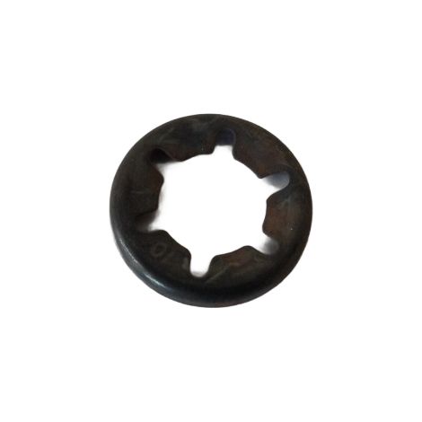 Circlip PC400
