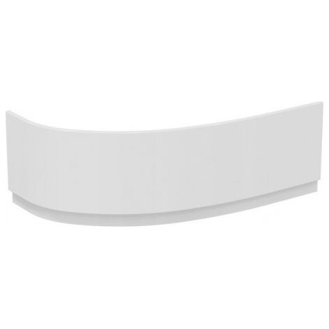IDEAL STANDARD K275901 tablier en acrylique Hotline Neuf