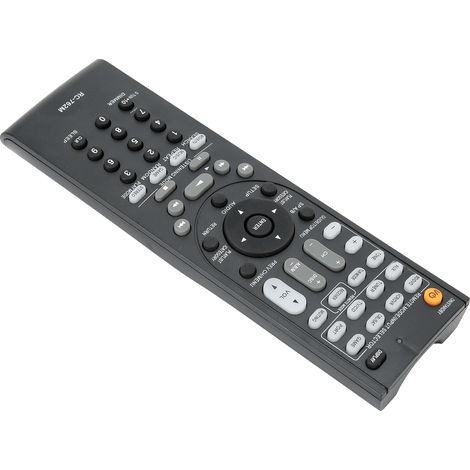 RC762M Universalfernbedienung für Onkyo HTS3400 und AVX290 Receiver (1/5)